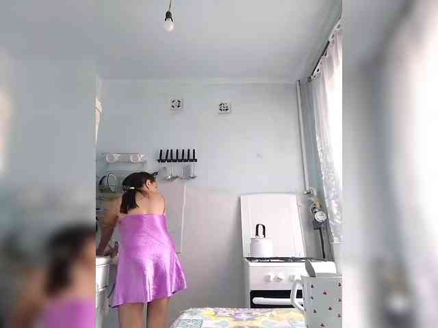 KONFETKAA-1 webcam