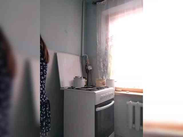 KONFETKAA-1 webcam