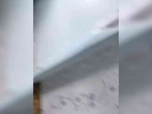 KONFETKAA-1 webcam