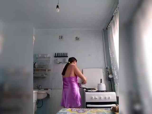 KONFETKAA-1 webcam