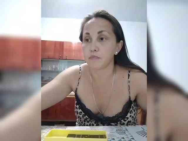 KONFETKAA-1 webcam