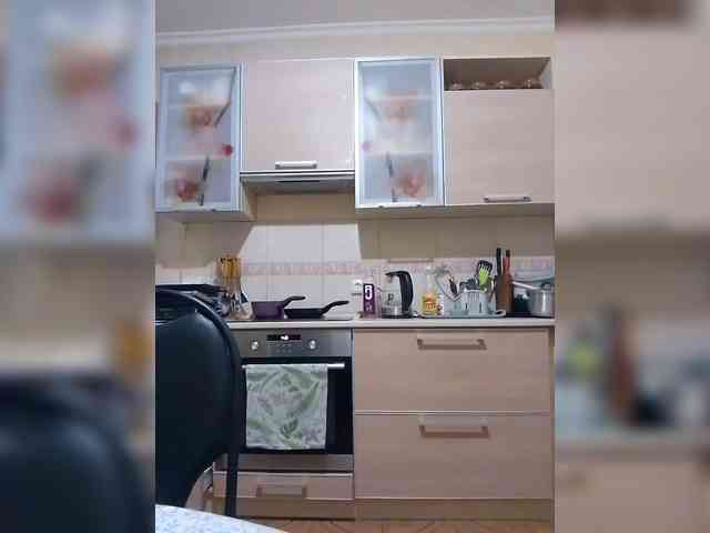 KONFETKAA-1 webcam