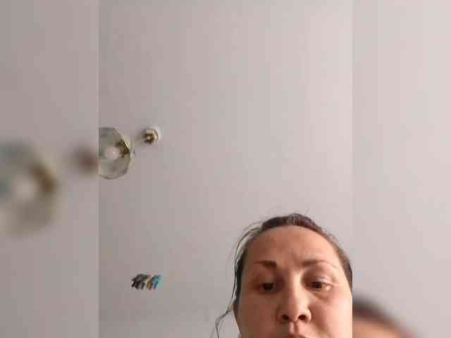 KONFETKAA-1 webcam