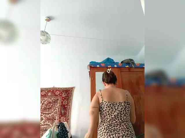 KONFETKAA-1 webcam