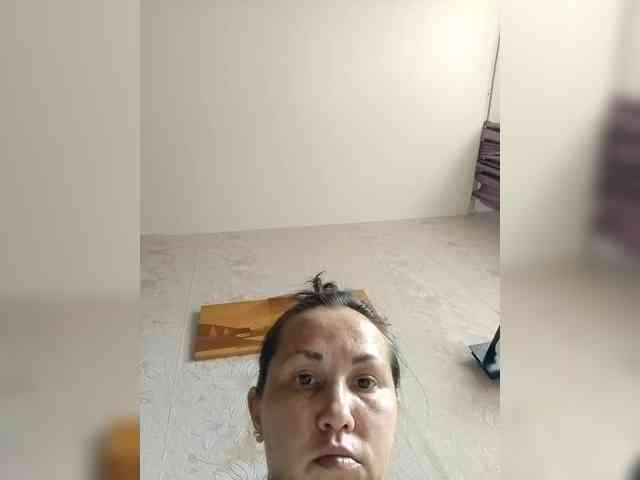 KONFETKAA-1 webcam
