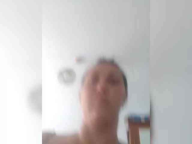 KONFETKAA-1 webcam