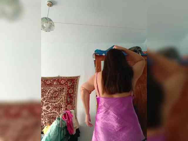 KONFETKAA-1 webcam
