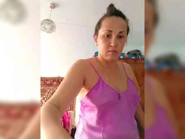 KONFETKAA-1 webcam