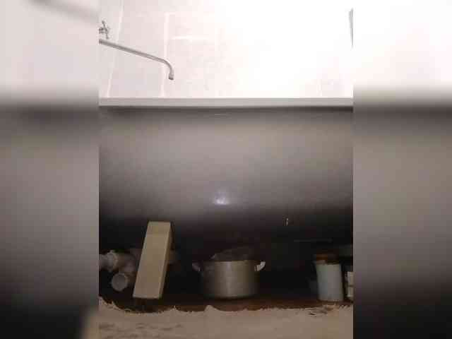 KONFETKAA-1 webcam