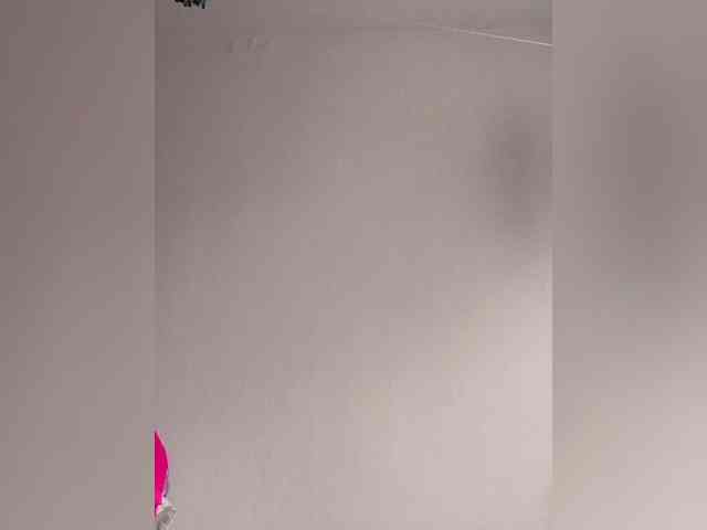 KONFETKAA-1 webcam