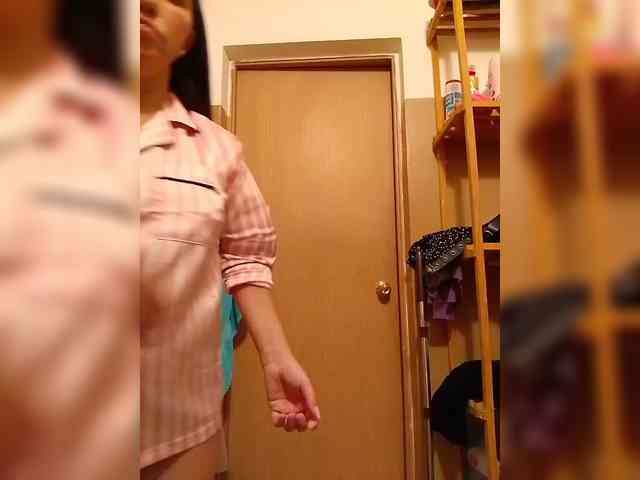 KONFETKAA-1 Live Webcam on BongaCams