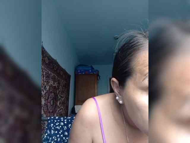 KONFETKAA-1 webcam