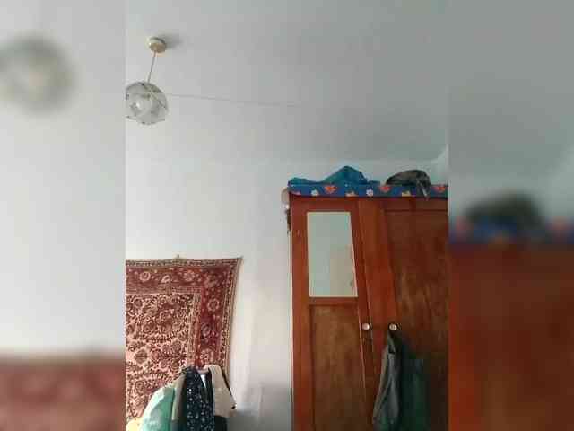KONFETKAA-1 webcam