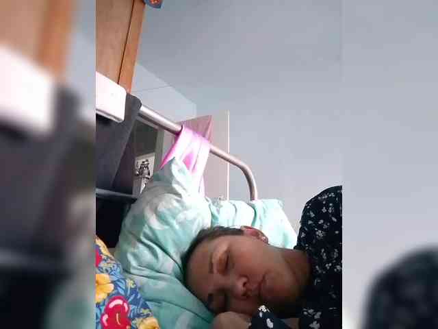 KONFETKAA-1 webcam