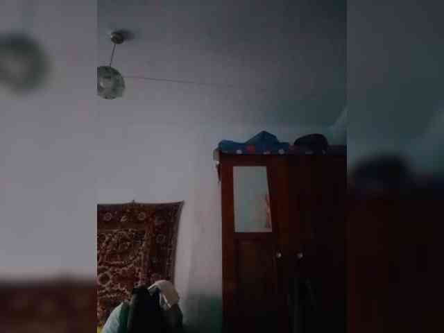 KONFETKAA-1 webcam