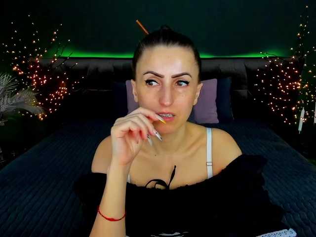 RebecaDiamond webcam bongacams model stream image