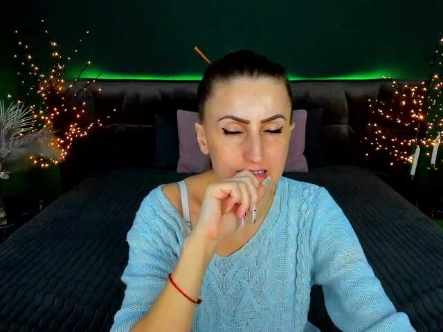 RebecaDiamond webcam bongacams model stream image