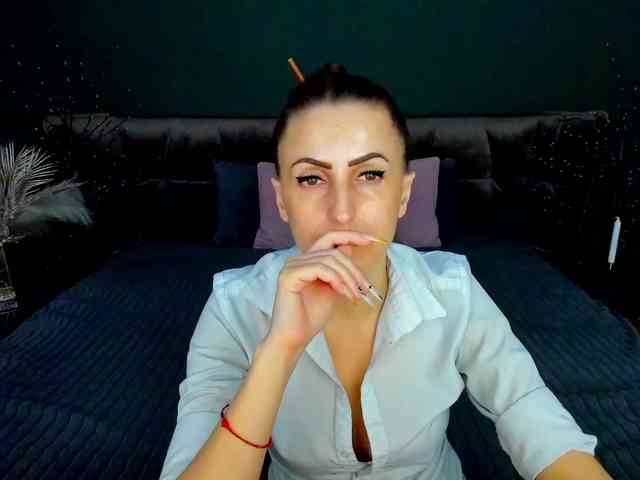 RebecaDiamond RebecaDiamond