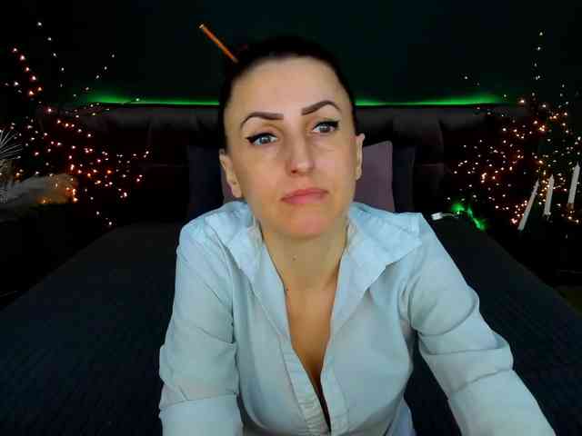 RebecaDiamond RebecaDiamond