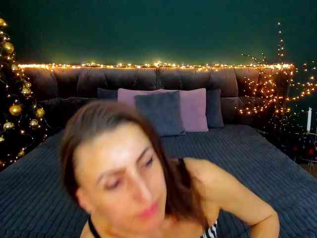 RebecaDiamond RebecaDiamond