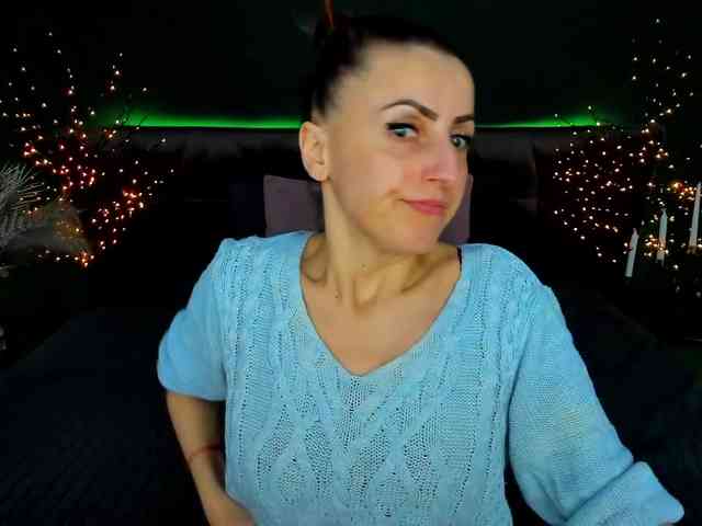 RebecaDiamond RebecaDiamond