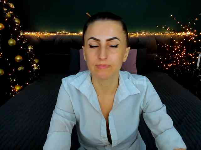 RebecaDiamond RebecaDiamond