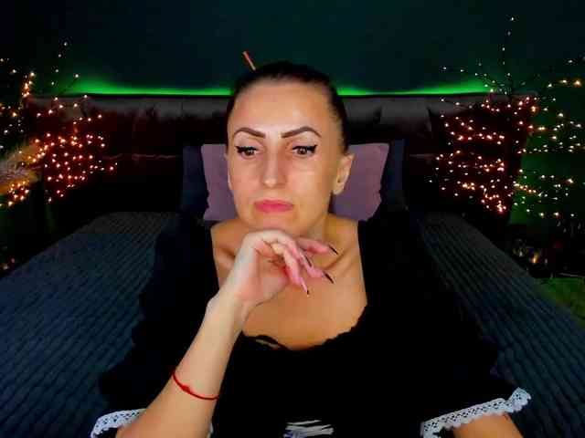 RebecaDiamond