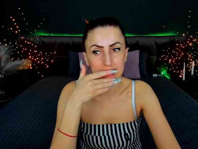 RebecaDiamond RebecaDiamond