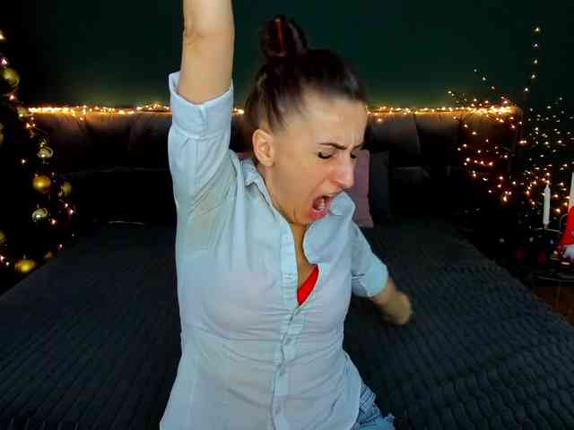 RebecaDiamond RebecaDiamond