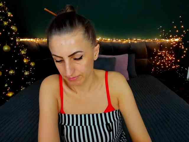 RebecaDiamond RebecaDiamond