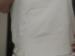 NATASECRET Porn Show