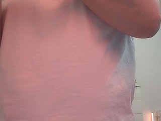 NATASECRET Porn Show