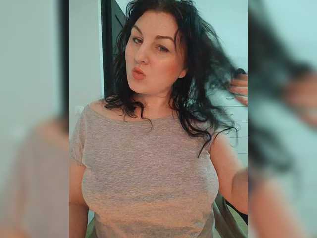 WetTigress's BongaCams show and profile