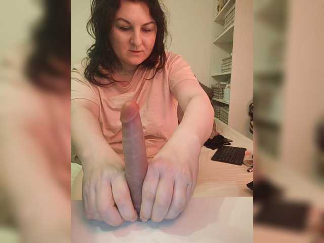 WetTigress's BongaCams show and profile