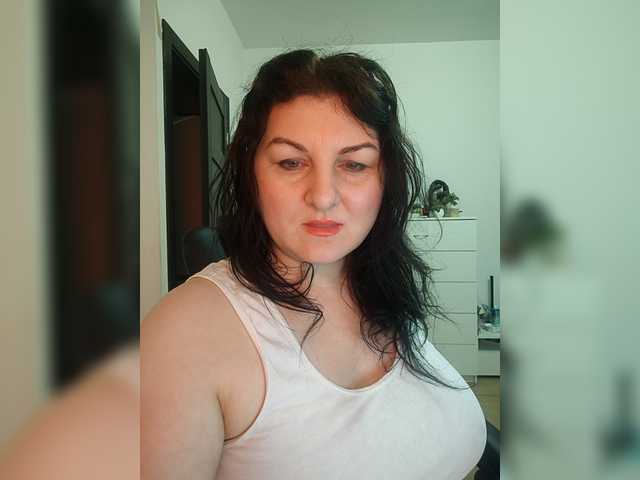WetTigress's BongaCams show and profile