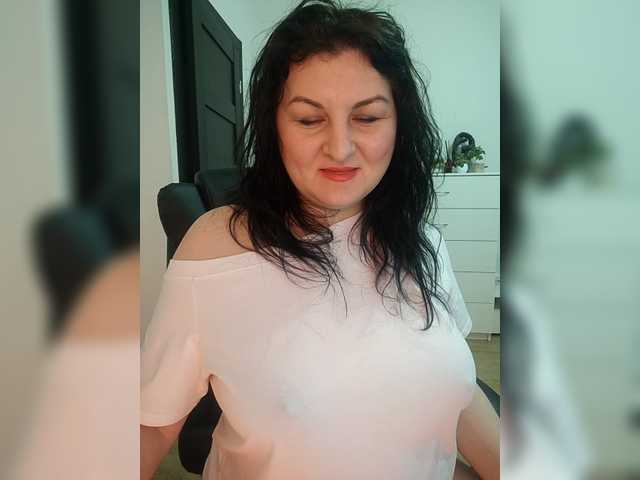 WetTigress's BongaCams show and profile