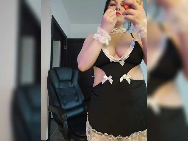 Preview of natasecret