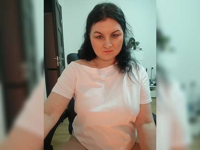 WetTigress's BongaCams show and profile