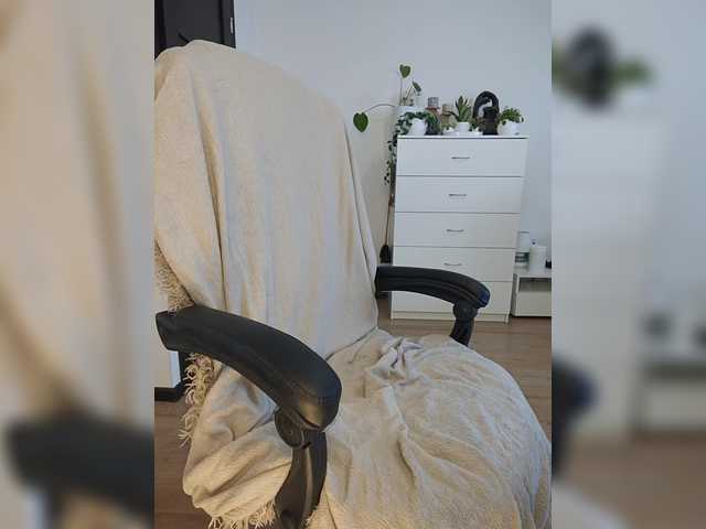  WetTigress chat room