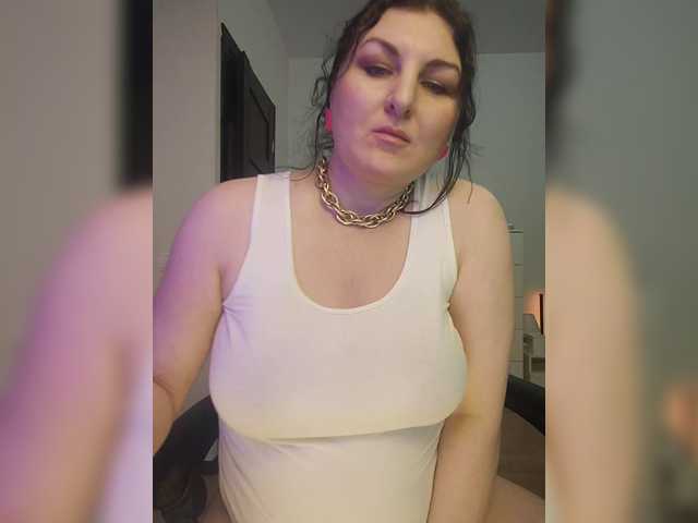  WetTigress chat room