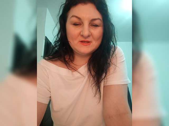 WetTigress's BongaCams show and profile