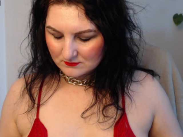  WetTigress chat room