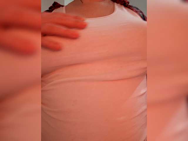 Preview of natasecret