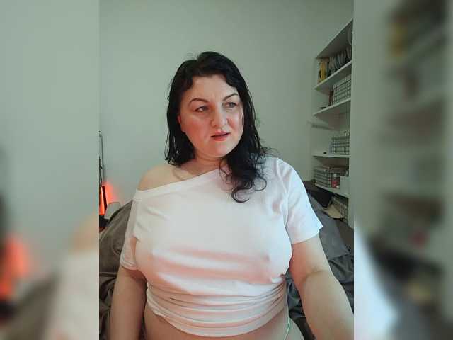 WetTigress's BongaCams show and profile