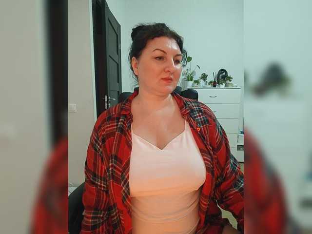 WetTigress's BongaCams show and profile