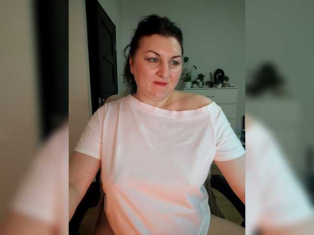 WetTigress's BongaCams show and profile
