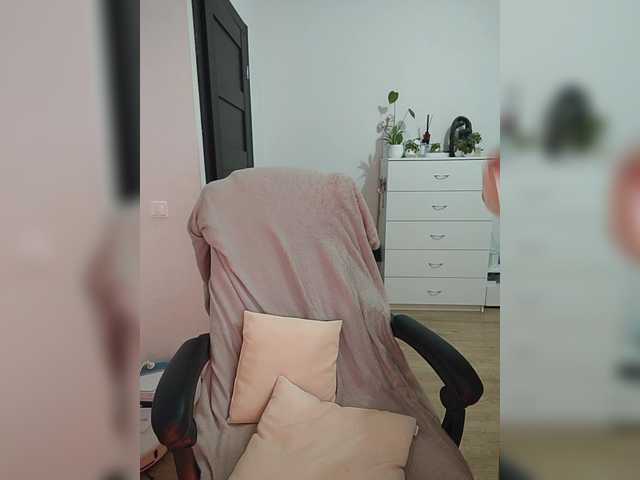 WetTigress — @remain  individual communication 6tkminshow in pvt only For Pvt should be good connection