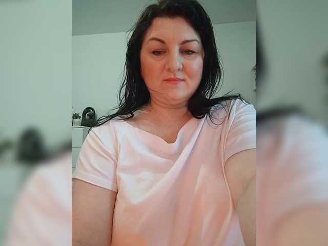 WetTigress's BongaCams show and profile