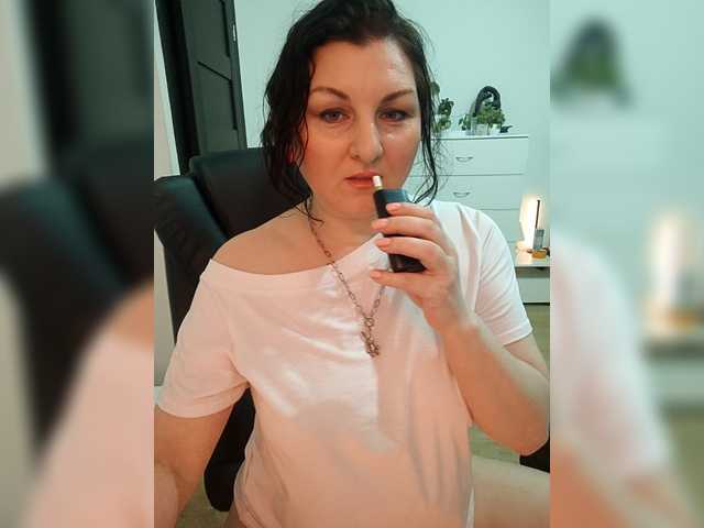 Preview of natasecret