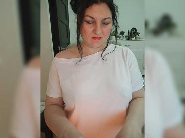 WetTigress's BongaCams show and profile